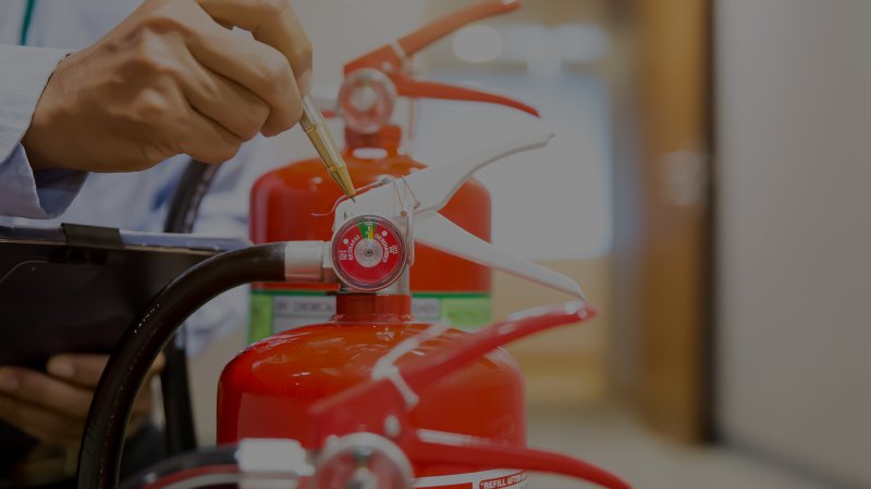 Profesyonel Destek Ekibimizden Faydalanabilirsiniz